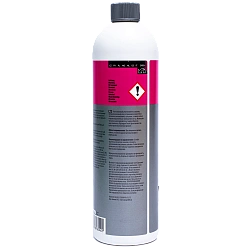 Koch Chemie Средство для устранения неприятных запахов Fresh Up 1 л 153001 (275001)