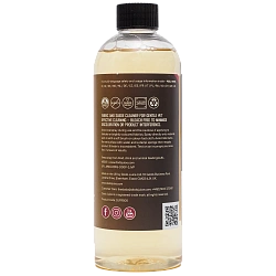(УЦЕНКА) Dodo Juice Очиститель ткани, замши и алькантары Fibre Reviver 500 мл