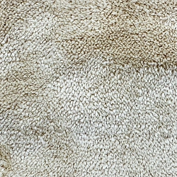 FIREBALL Микрофибра плюшевая без швов и краев Terry Bear Buffing M 800 qsm 40х40 см FB-TBT-40X40