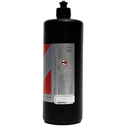 (УЦЕНКА) CarPro Одношаговая полировальная паста Fixer 1 л CP-122