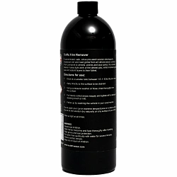 Auto Finesse Концентрированный очиститель дорожной грязи (превош) Dynamite 1 л