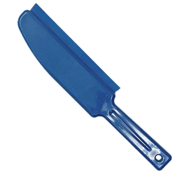 Hi-tech Щетка для сбора шерсти Pet Hair Brush PHB-12