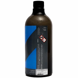 (УЦЕНКА) CarPro Легкое кварцевое покрытие ReLoad 1 л CP-114