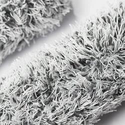Foam Heroes Ёршик для чистки дисков Wheel Brush 46 см FHA060