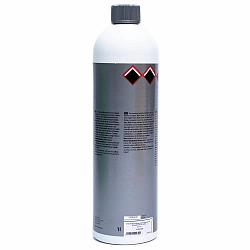 Koch Chemie Синий цветовой концентрат для автошампуней Colorful Blue 1 л 448001