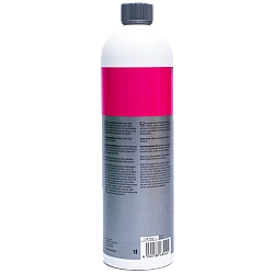 Koch Chemie Средство для устранения неприятных запахов Fresh Up 1 л 153001 (275001)