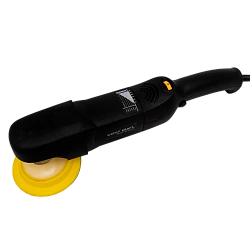 Wiederkraft Полировальная машинка WDK-PM800