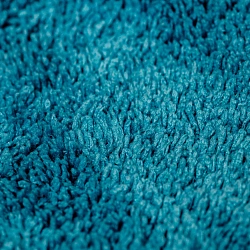 Микрофибровая варежка для химчистки LERATON MCM CLEAN MITT