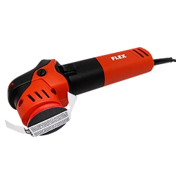 FLEX Эксцентриковая полировальная машинка XFE 7-12 80 447129