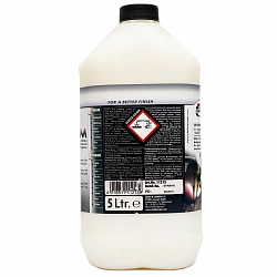 (УЦЕНКА) Scholl Concepts Универсальный очиститель SPAM Universal Cleaner 5 л 11213