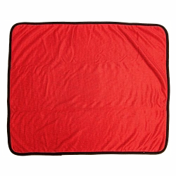 Микрофибра для сушки BUFF BROTHERS DRY BROTHER MAROON 60x50