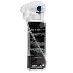 Ceramic Pro Очиститель-обезжириватель для кузова автомобиля Cleaner 300 мл
