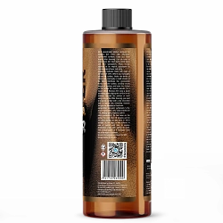 Очиститель алькантары LERATON T4 1 л (концентрат)