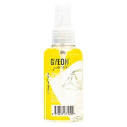 GYEON Кварцевая защита ткани Q2 Fabric Coat 120 мл GYQ282
