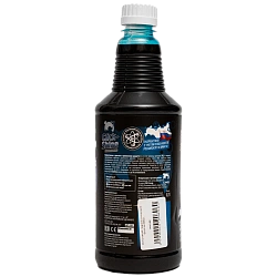 CWS Chemicals Гидролак (концентрат) ClickShine 700 мл