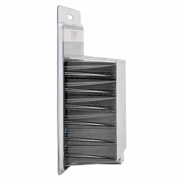 Sonax ProfiLine Аппликатор для глянцевого покрытия (6 шт) CC36 236841