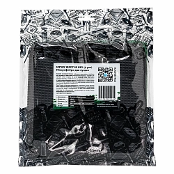 Комплект вафельных микрофибр для стекла LERATON MFWS WAFFLE SET 2 PCS 40x40 300 гр/м2