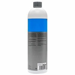 Koch Chemie Профессиональный состав для чистки стекла и мониторов Glass Cleaner 1 л 302001