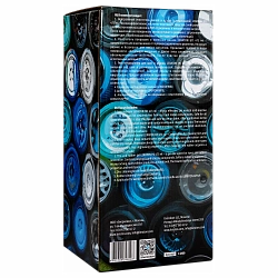 Набор по уходу за резиной и дисками LERATON WHEEL CARE SET