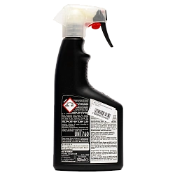 (УЦЕНКА) Scholl Concepts Полимерное защитное покрытие NEO Polymer Protection 500 мл 12030E