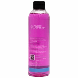 Foam Heroes Шампунь для ручной мойки автомобиля Slick Ice Berry 500 мл FHB013