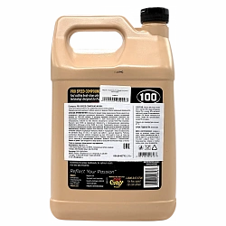 Meguiar's Полироль Pro Speed Compound 3,8 л M10001