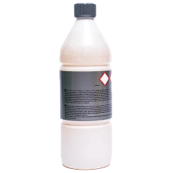 Koch Chemie Ароматизатор с запахом жвачки Duftstoff Bazooka Bubble Gum 1 л 216001
