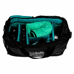 Auto Finesse Премиальная сумка Deluxe Holdall