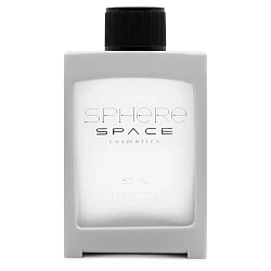 Space Cosmetics Керамическое покрытие для кожи Sphere 50 мл SS-040-0.05