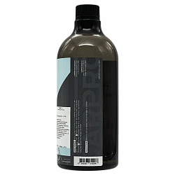 (УЦЕНКА) CarPro Очиститель стекла Clarify 1 л CP-CF1L