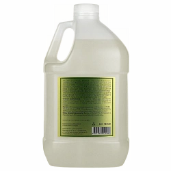 Средство для мытья посуды EOLITHIC WASHING UP LIQUID Дыня 3,8 л