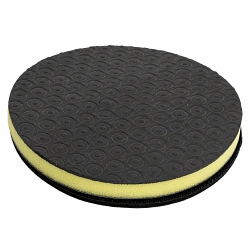 Sonax Profiline Автоскраб 150 мм Clay Disc 450605