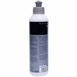 Koch Chemie Грубая полировка фар без применения силикона Headlight Polish 1 250 мл 406250