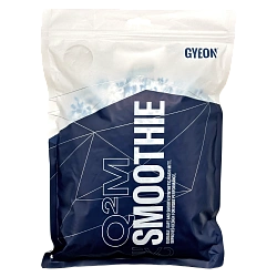 GYEON Варежка для деликатной мойки автомобиля Q2M Smoothie GYQ247