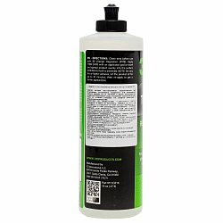 3D Средство по восстановлению первоначального цвета Trim Care Protectant 480 мл 711OZ16