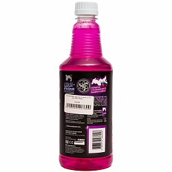(УЦЕНКА) CWS Chemicals Гидролак (готовый состав) ClickShine 700 мл