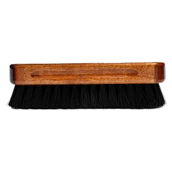 LeTech Щетка для чистки кожи (Brush)