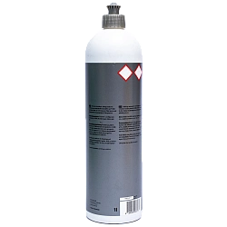 Koch Chemie Микрошлифовальная паста антиголограммная Micro Cut M3.01 1 л 349001