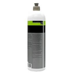Koch Chemie Абразивная политура Lack-Polish Violett P2.03 1 л 457001