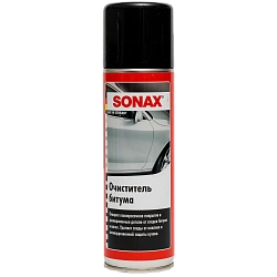 Sonax Очиститель битума Tar Remover 300 мл 334200