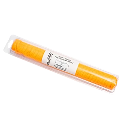 CarPro Автоскраб-полотенце для глубокой очистки кузова PolyShave MF 30х30 см CP-20PSMF