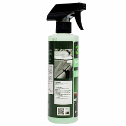 (УЦЕНКА) 3D Безводное чистящее средство для автомобилей Waterless Car Wash 480 мл 419OZ16