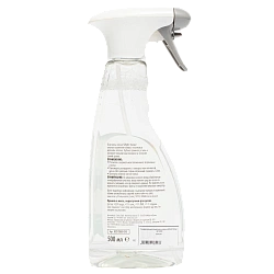 Sonax Универсальный очиститель салона Interior Cleaner 500 мл 321200