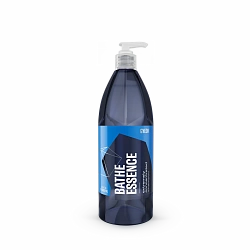 GYEON Ручной автошампунь суперконцентрат Bathe Essence 1 л GYQ294