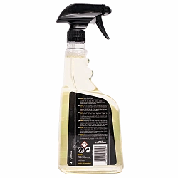 Meguiar’s Универсальное средство для чистки All Purpose Cleaner 710 мл G9624