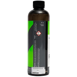 (УЦЕНКА) CarPro Шампунь Reset Car Shampoo 500 мл CP-30