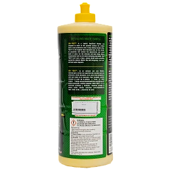 3D Гибридный воск для ЛКП Poxy 950 мл 422OZ32