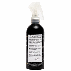 Autosol Удалитель загрязнений с матовых покрытий Stain Remover for Matte Paint 250 мл