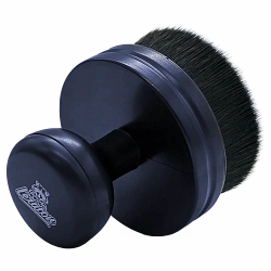 Щетка для ухода за шинами LERATON WHEEL COATING BRUSH WCB
