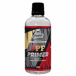 Праймер для установки пленки LERATON PPF PRIMER 100 мл